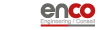 DFENCO