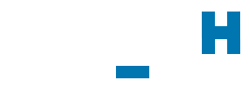 DFENH